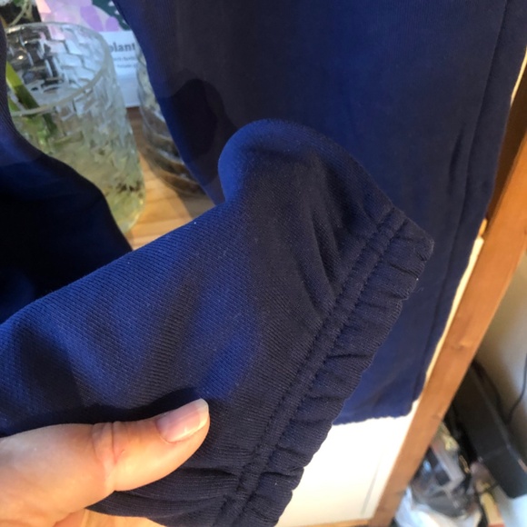 H & M 2-PIECE SWEATSHIRT AND JOGGERS SET - Picture 10 of 13